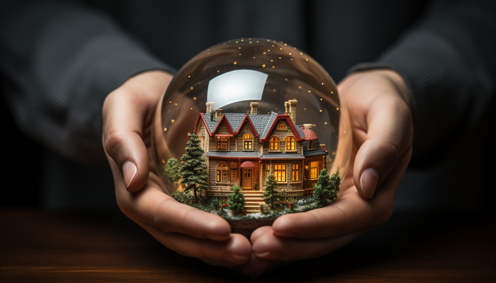 Divers - Assurance habitation est-elle obligatoire ?