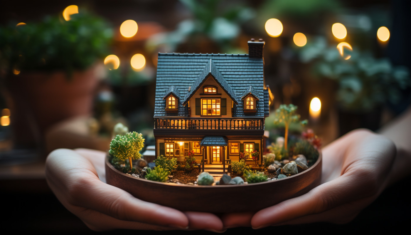Assurance habitation, les garanties à souscrire