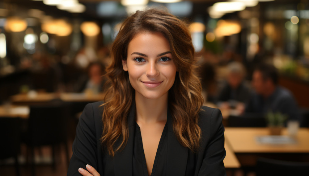 Divers - Astuces pour trouver une offre d’emploi de chargée de communication