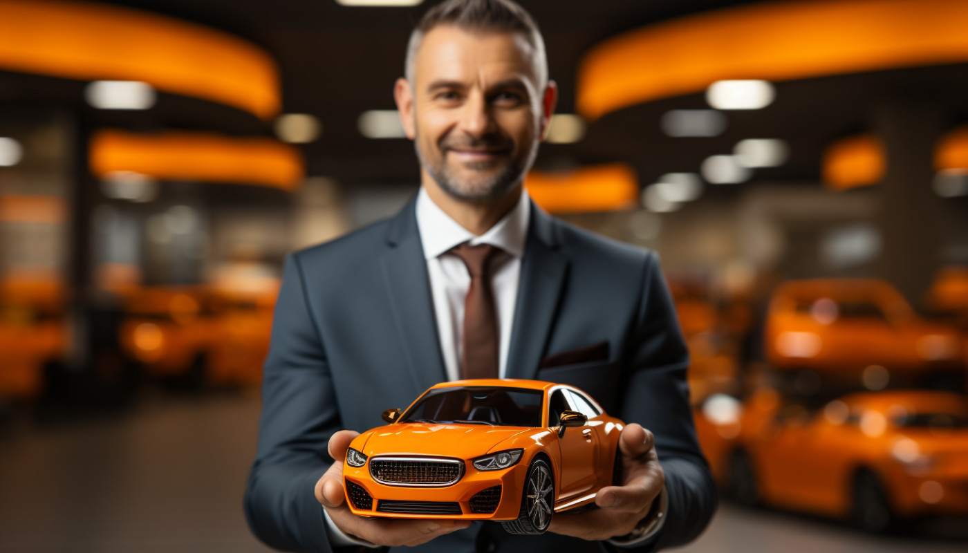 Avantages de l’assurance auto temporaire