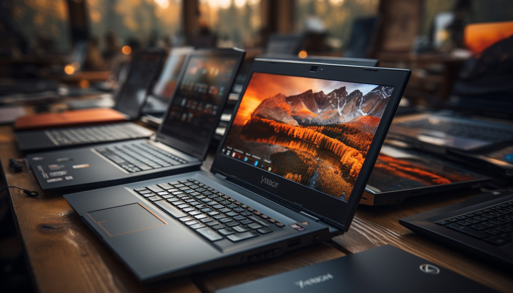 Divers - Comment choisir un ordinateur portable performant ?