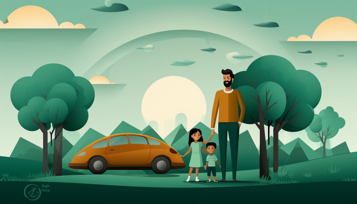 Comment fonctionne la mutuelle labellisée ?
