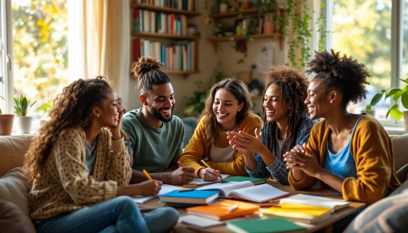 Comment les quiz quotidiens améliorent-ils votre culture générale ?