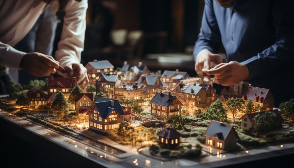 Comment opter pour un excellent promoteur immobilier ?