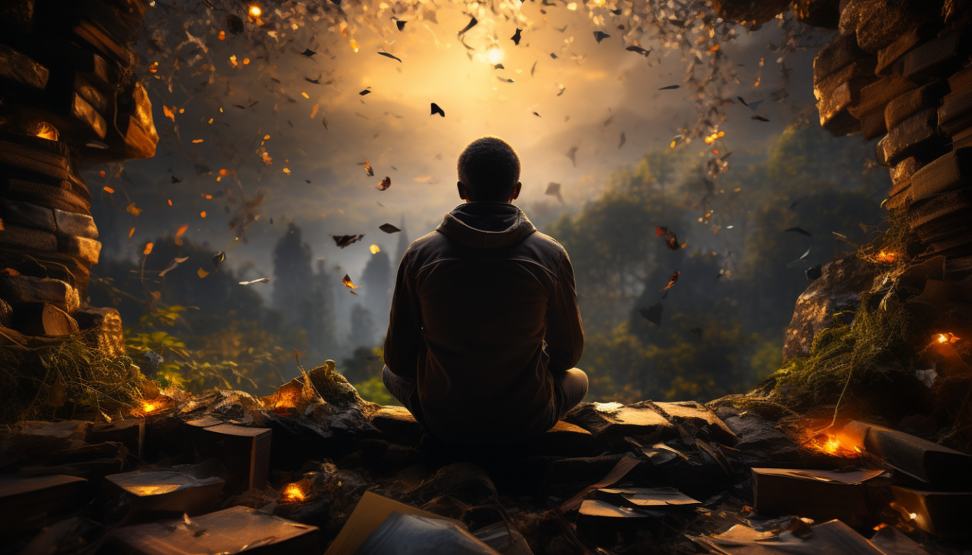 Devenir un auteur en 2021 : comment s’y prendre ?