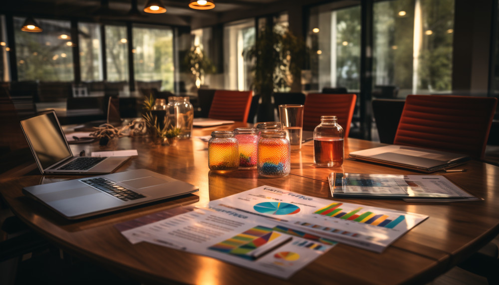 L'agence AGM : Que savoir ?