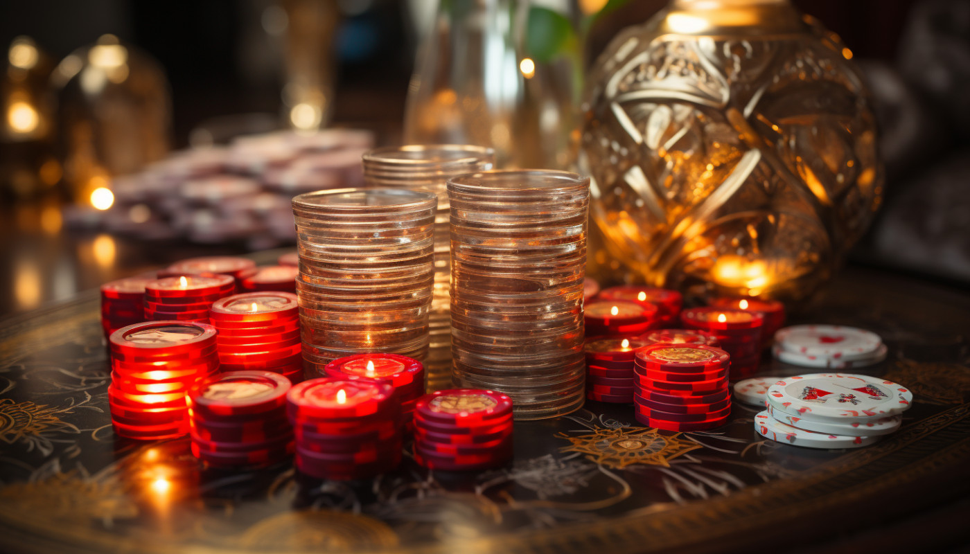 Les meilleures stratégies pour jouer au poker
