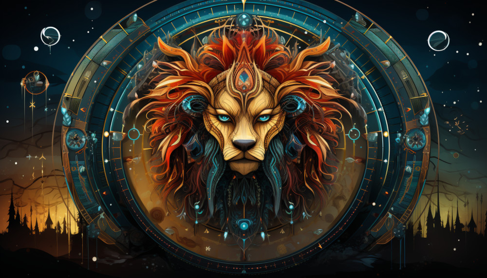 L’horoscope : les signes du zodiaque