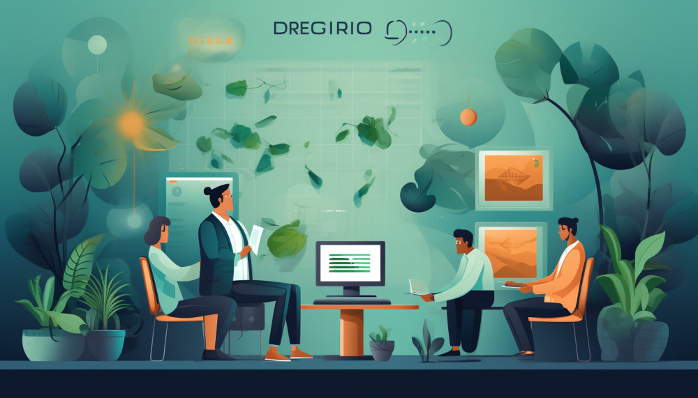 Que peut-on retenir sur le broker DEGIRO ?