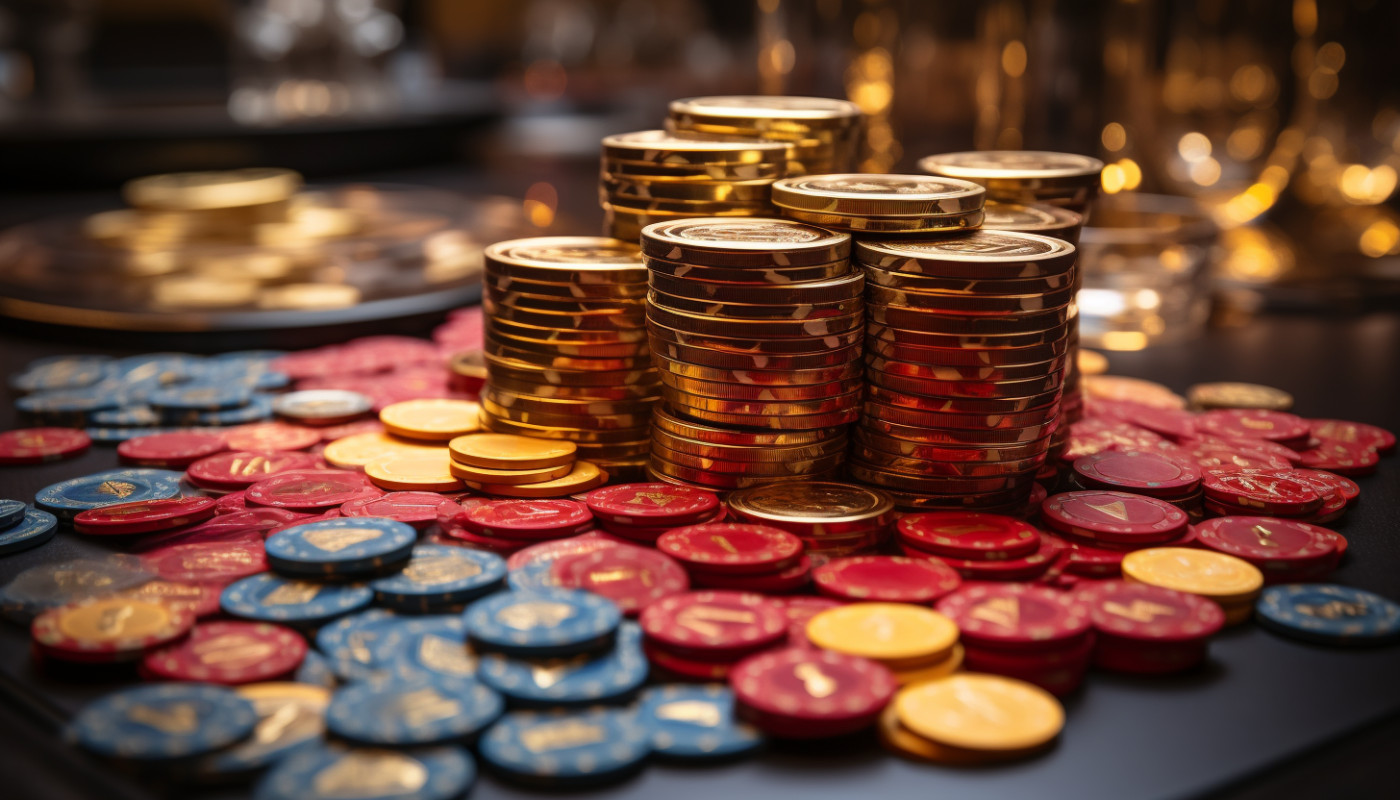 Quelques raisons pour lesquelles il faut chercher les avis sur un jeu de casino en ligne