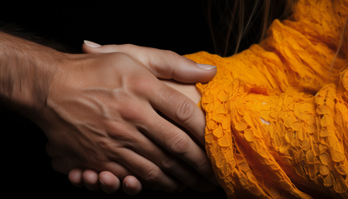 Relation amoureuse : comment établir un lien fort durable