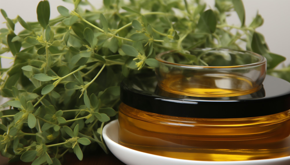 Divers - Rester toujours belle : Nos astuces !