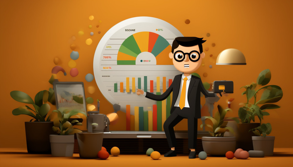 Tout savoir de Google analytics