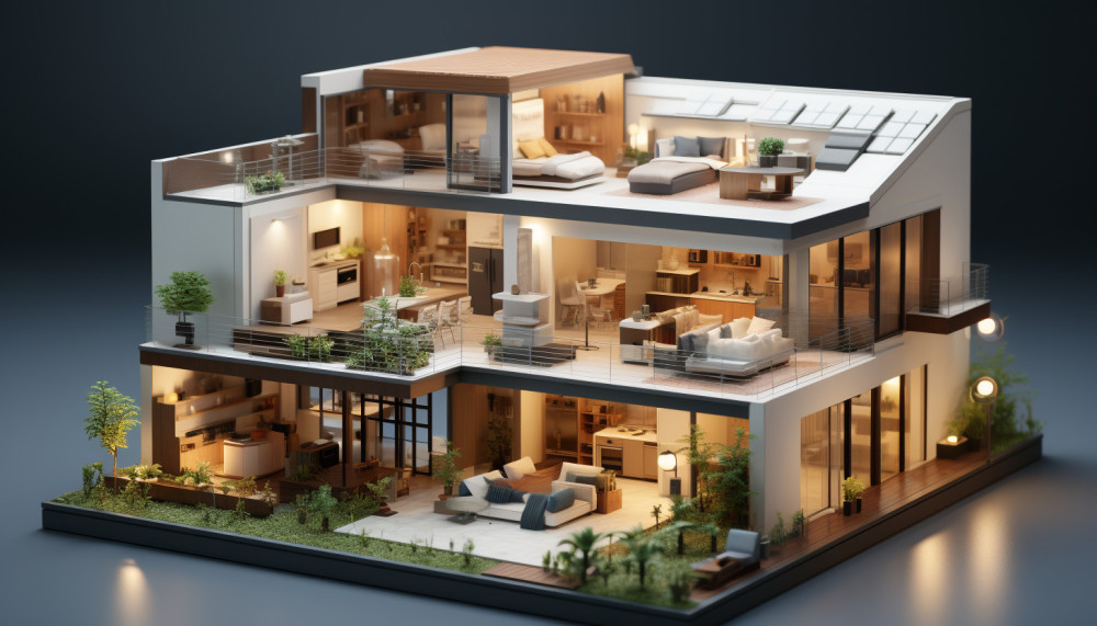 Tout savoir sur une rénovation énergétique réussie et financée