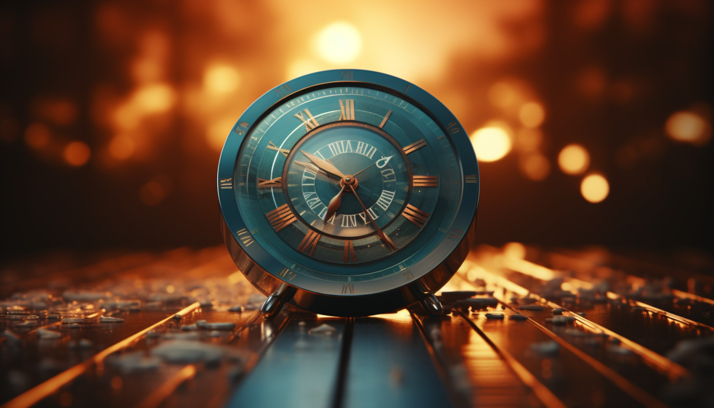 WordPress : la solution pour avoir un site internet rapide et fiable